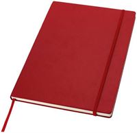 NOTEBOOK A4 A RIGHE